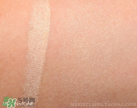 becca�߹�ɫ����ɫ becca�߹���ɫͼ